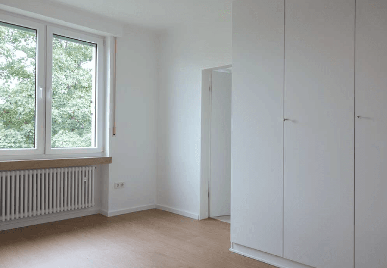 Pronájem bytu 5+1 250 m², Bergisch Gladbach, Severní Porýní-Vestfálsko Pronájem bytu 5+1 250 m², Bergisch Gladbach, Severní Porýní-Vestfálsko