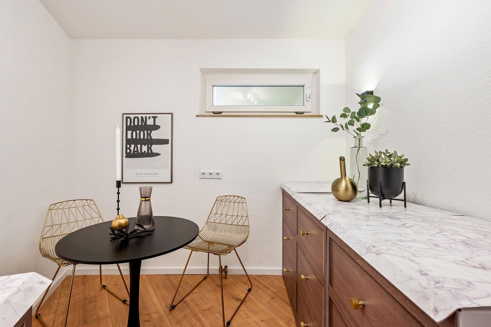 Prodej bytu 3+1 85 m², Mörfelden-Walldorf, Hessen Prodej bytu 3+1 85 m², Mörfelden-Walldorf, Hessen