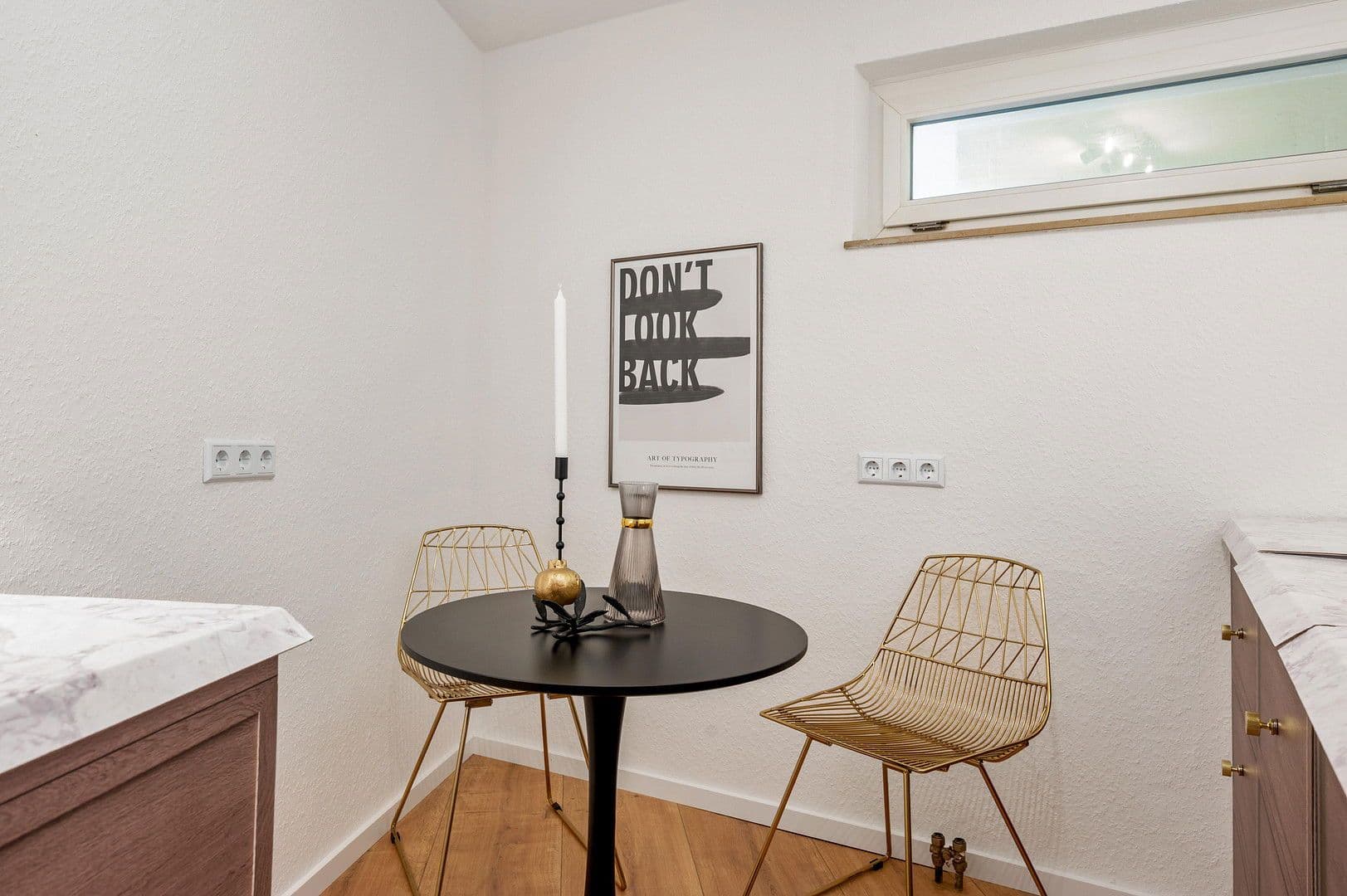 Prodej bytu 3+1 85 m², Mörfelden-Walldorf, Hessen Prodej bytu 3+1 85 m², Mörfelden-Walldorf, Hessen