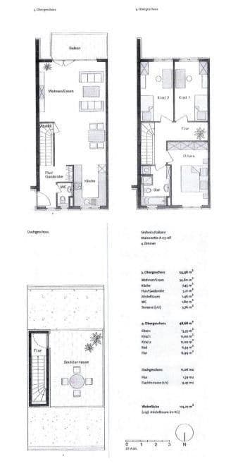 Pronájem bytu 4+1 114 m², Felix-Wankel-Str 5, Heidelberg, Bádensko-Württembersko Pronájem bytu 4+1 114 m², Felix-Wankel-Str 5, Heidelberg, Bádensko-Württembersko