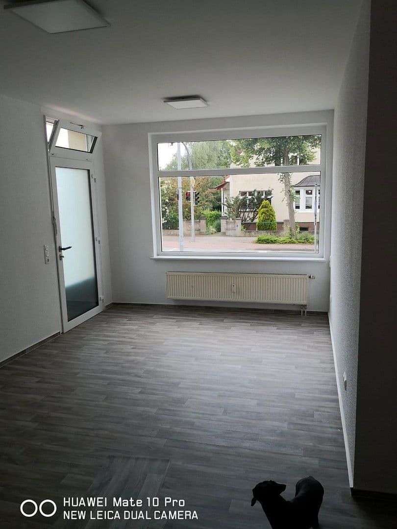 Pronájem bytu 3+1 80 m², Klusser Damm 28, Wismar, Mecklenburg-Vorpommern Pronájem bytu 3+1 80 m², Klusser Damm 28, Wismar, Mecklenburg-Vorpommern