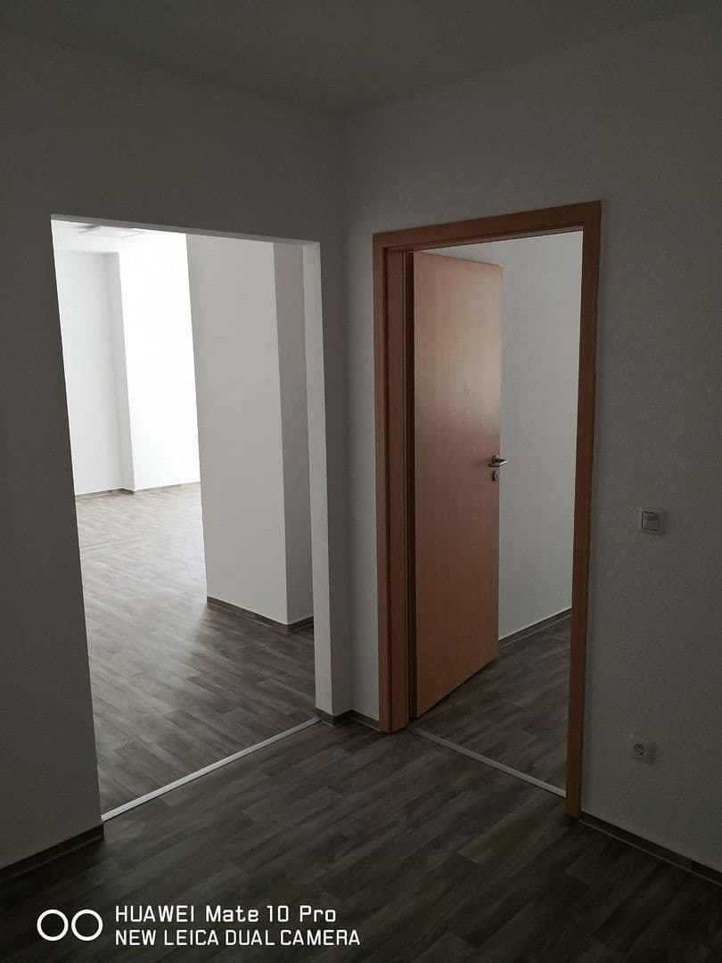 Pronájem bytu 3+1 80 m², Klusser Damm 28, Wismar, Mecklenburg-Vorpommern Pronájem bytu 3+1 80 m², Klusser Damm 28, Wismar, Mecklenburg-Vorpommern