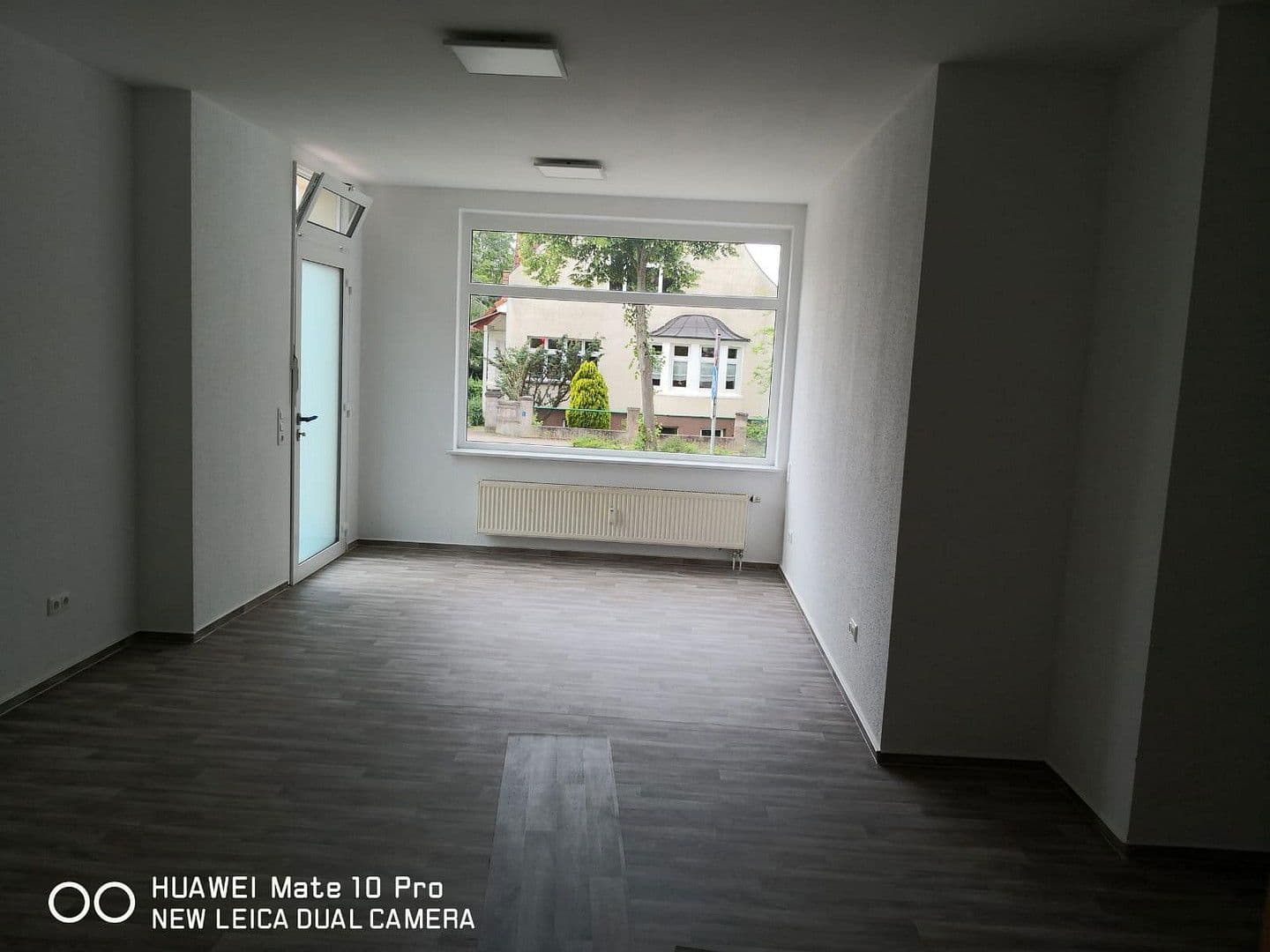 Pronájem bytu 3+1 80 m², Klusser Damm 28, Wismar, Mecklenburg-Vorpommern Pronájem bytu 3+1 80 m², Klusser Damm 28, Wismar, Mecklenburg-Vorpommern