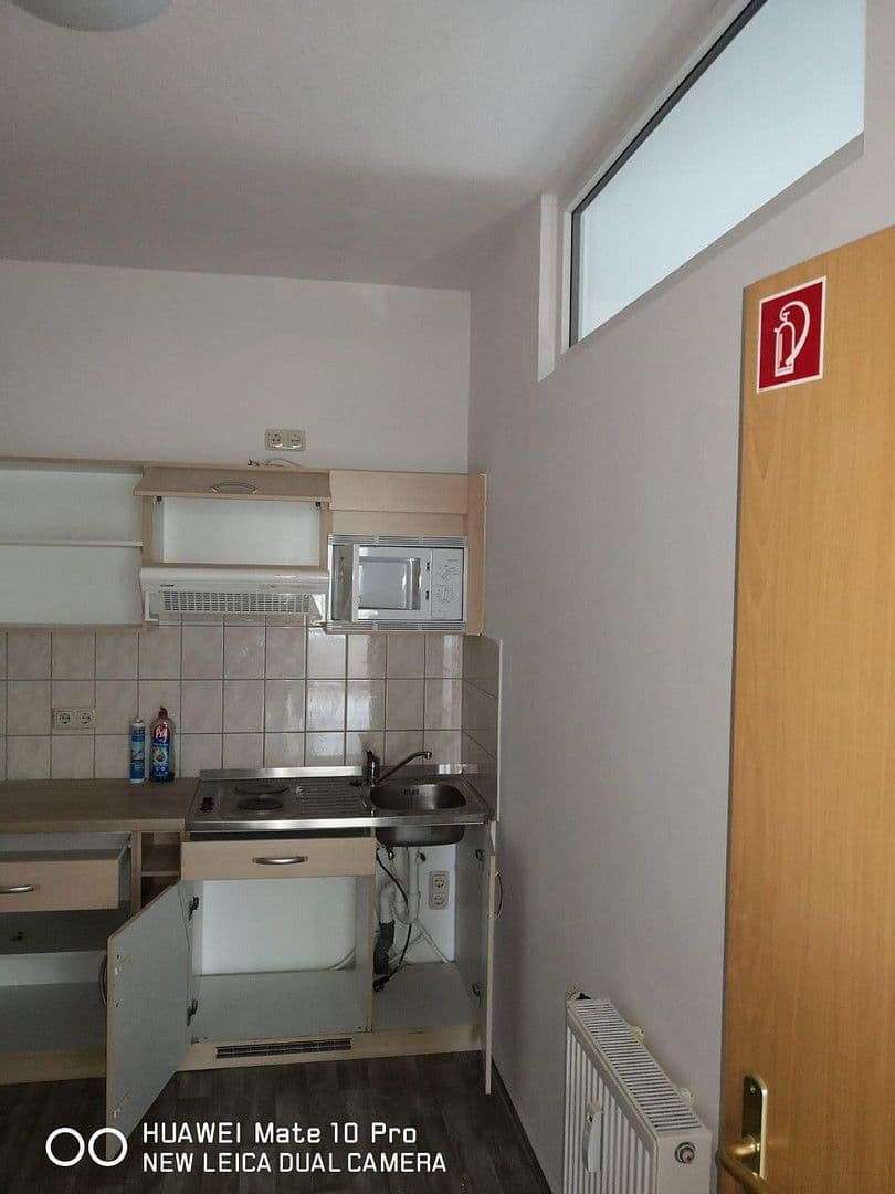 Pronájem bytu 3+1 80 m², Klusser Damm 28, Wismar, Mecklenburg-Vorpommern Pronájem bytu 3+1 80 m², Klusser Damm 28, Wismar, Mecklenburg-Vorpommern