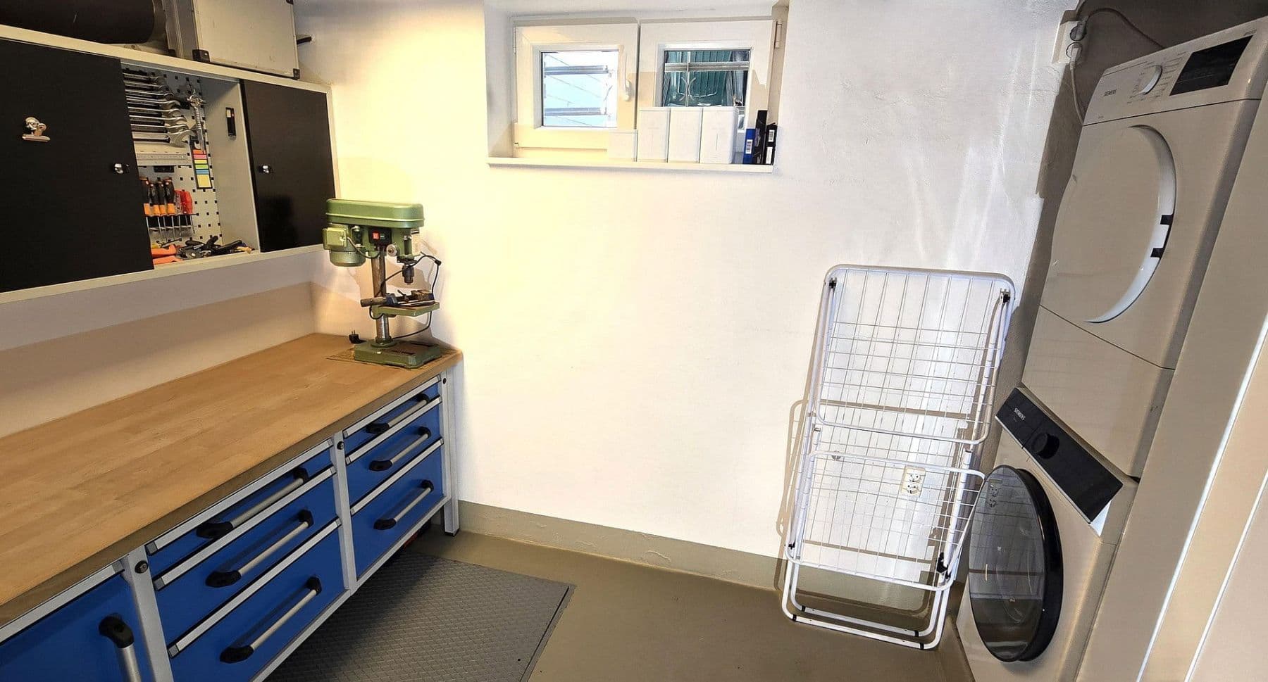 Prodej domu 100 m², pozemek 420 m², Lichterfelde, Berlín Prodej domu 100 m², pozemek 420 m², Lichterfelde, Berlín