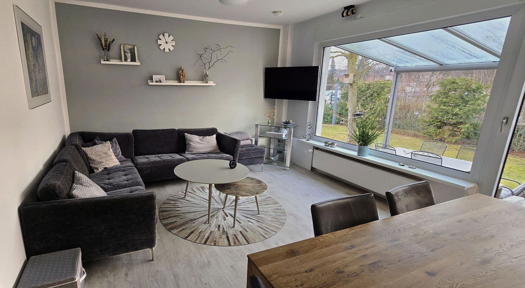 Prodej domu 100 m², pozemek 420 m², Lichterfelde, Berlín Prodej domu 100 m², pozemek 420 m², Lichterfelde, Berlín