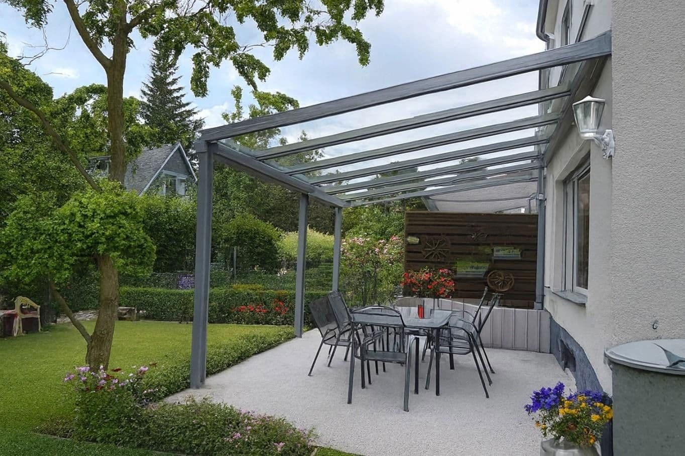 Prodej domu 100 m², pozemek 420 m², Lichterfelde, Berlín Prodej domu 100 m², pozemek 420 m², Lichterfelde, Berlín