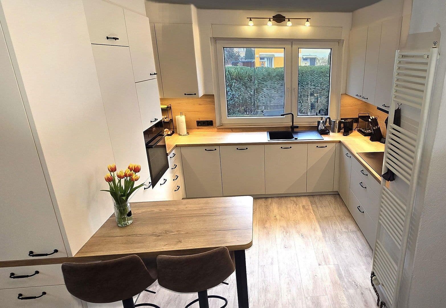 Prodej domu 100 m², pozemek 420 m², Lichterfelde, Berlín Prodej domu 100 m², pozemek 420 m², Lichterfelde, Berlín