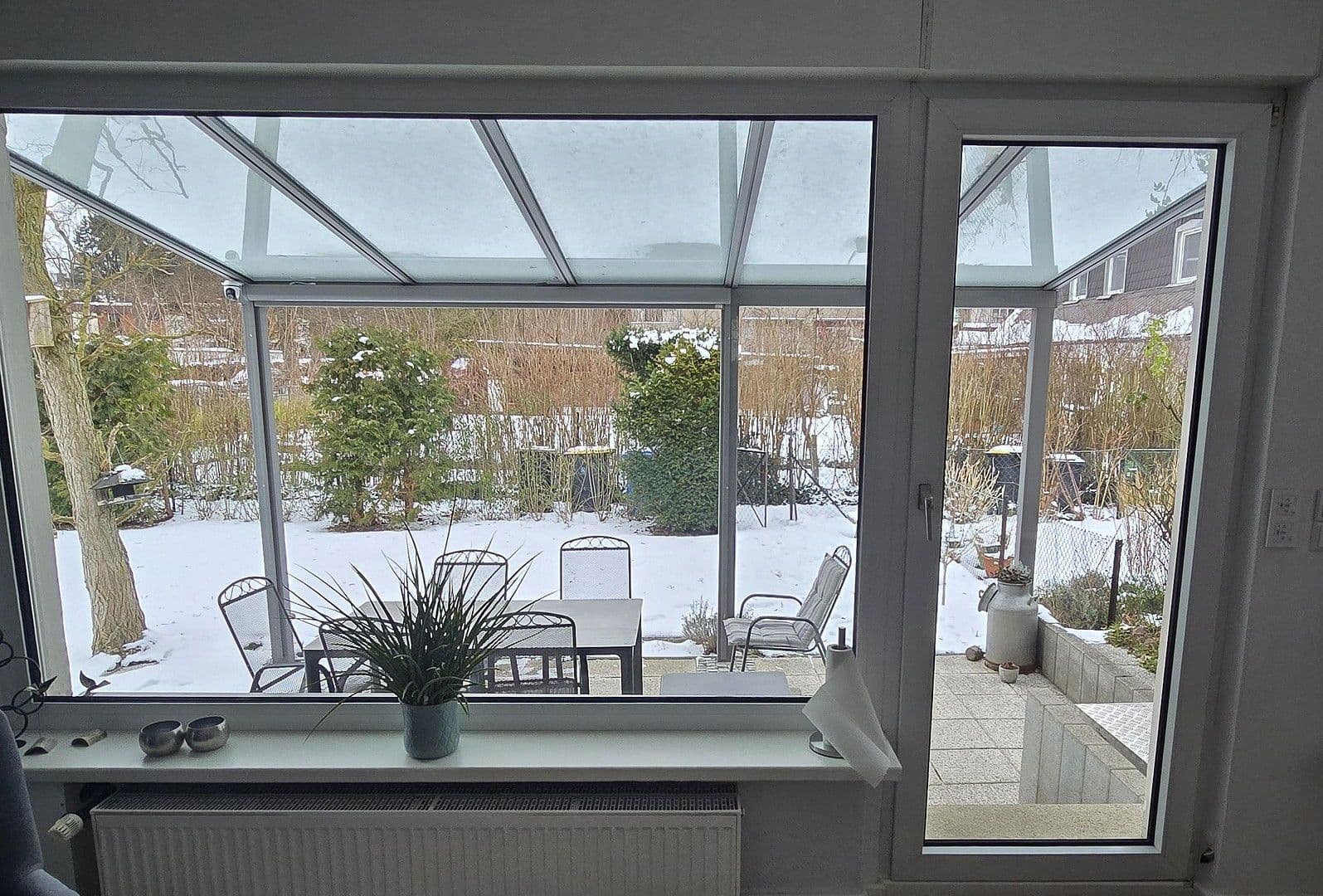 Prodej domu 100 m², pozemek 420 m², Lichterfelde, Berlín Prodej domu 100 m², pozemek 420 m², Lichterfelde, Berlín