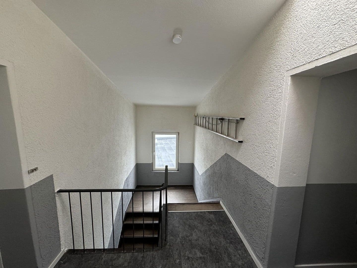 Pronájem bytu 1+1 24 m², Johannisthaler Chaussee 433, Berlin, Berlín Pronájem bytu 1+1 24 m², Johannisthaler Chaussee 433, Berlin, Berlín