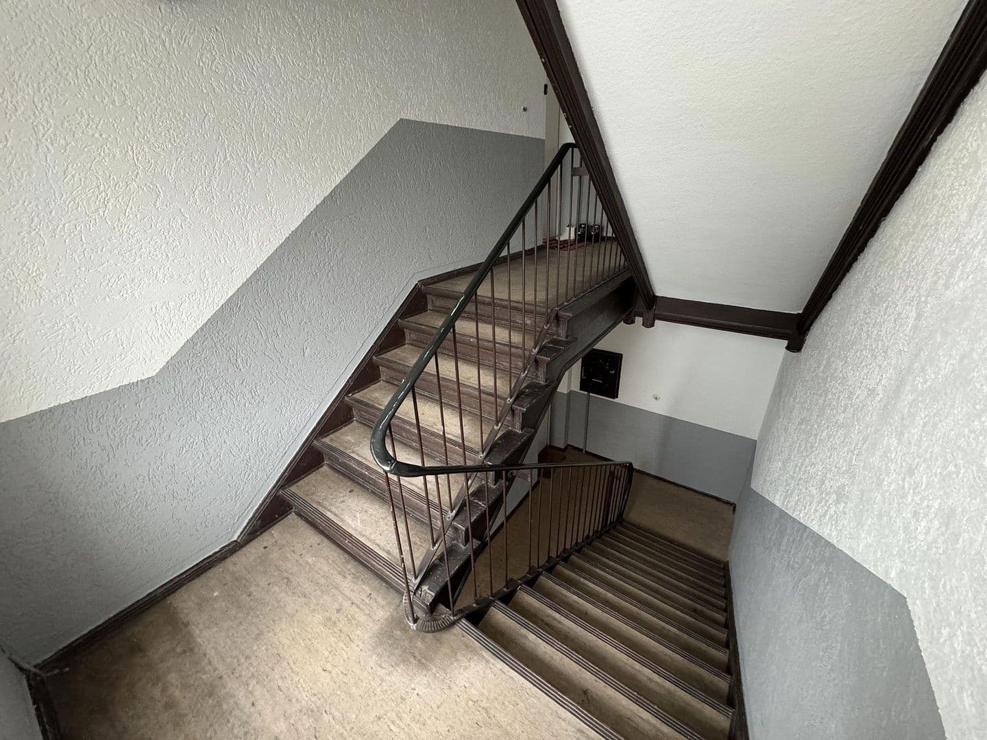 Pronájem bytu 1+1 24 m², Johannisthaler Chaussee 433, Berlin, Berlín Pronájem bytu 1+1 24 m², Johannisthaler Chaussee 433, Berlin, Berlín