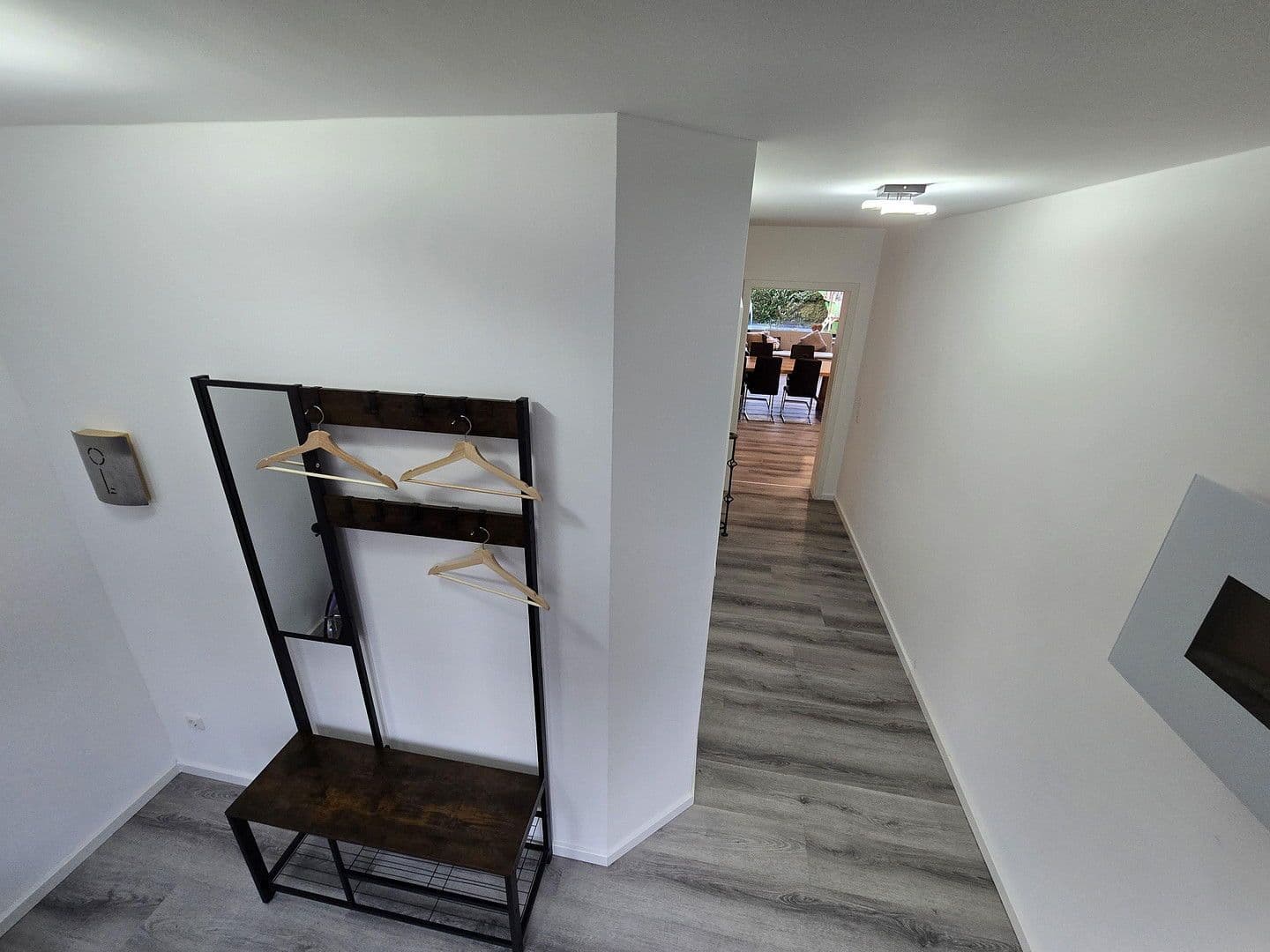 Prodej domu 217 m², pozemek 447 m², Cáchy, Severní Porýní-Vestfálsko Prodej domu 217 m², pozemek 447 m², Cáchy, Severní Porýní-Vestfálsko