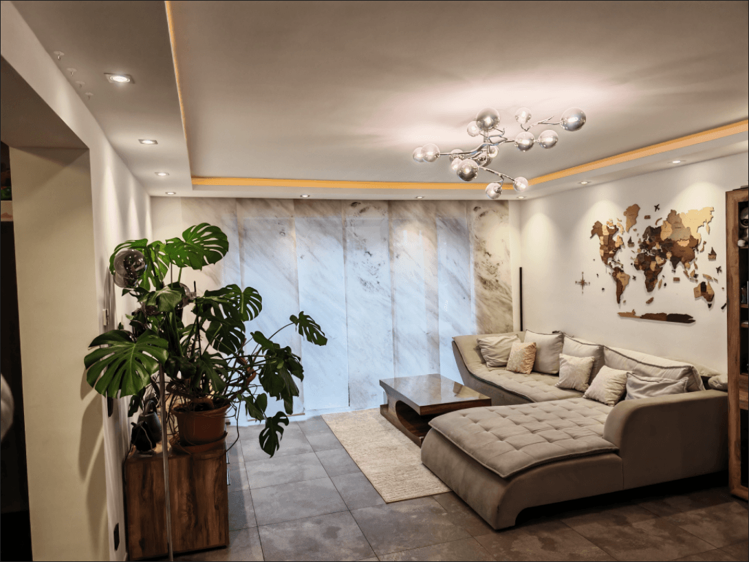 Prodej domu 217 m², pozemek 447 m², Cáchy, Severní Porýní-Vestfálsko Prodej domu 217 m², pozemek 447 m², Cáchy, Severní Porýní-Vestfálsko