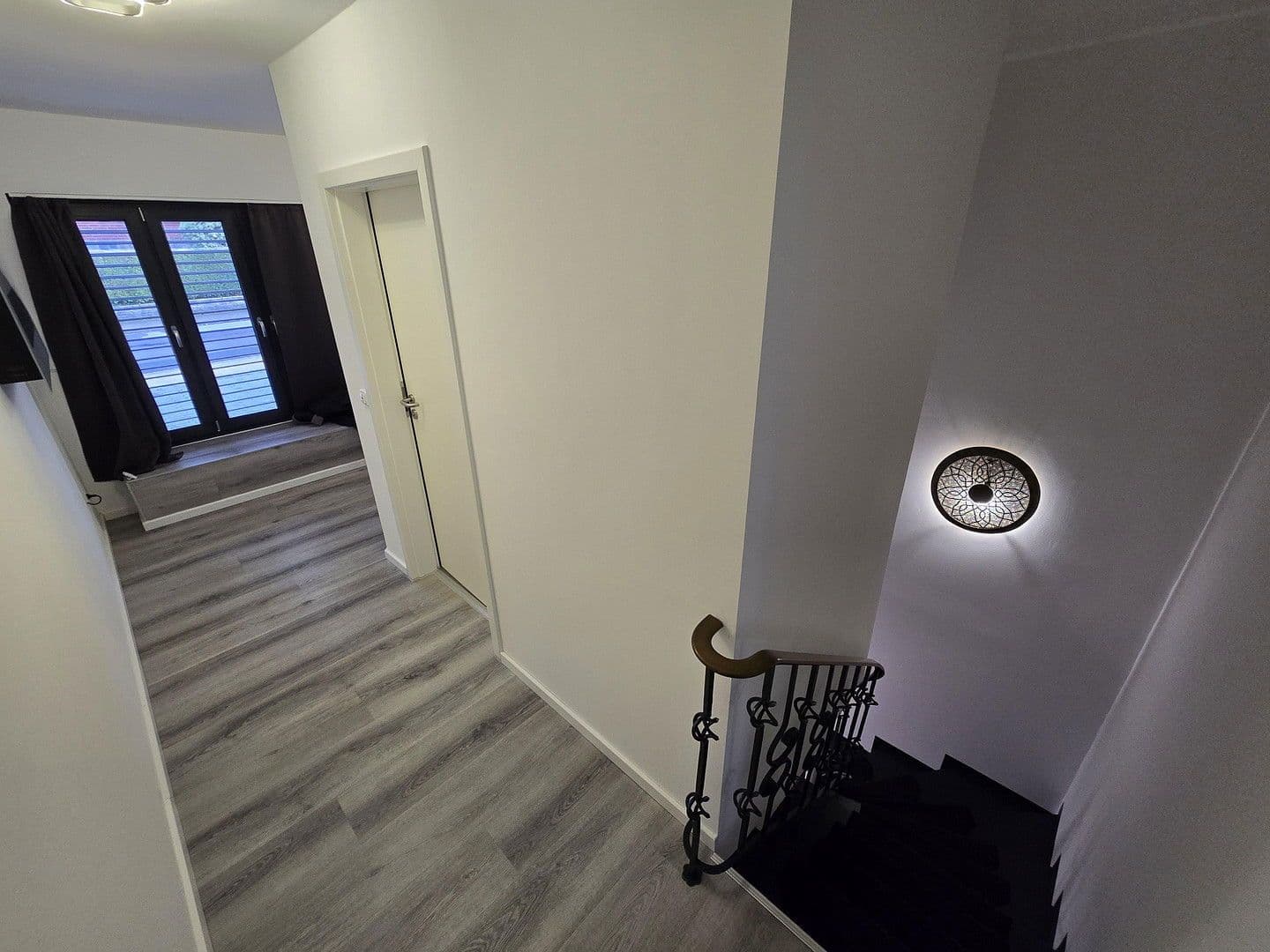 Prodej domu 217 m², pozemek 447 m², Cáchy, Severní Porýní-Vestfálsko Prodej domu 217 m², pozemek 447 m², Cáchy, Severní Porýní-Vestfálsko