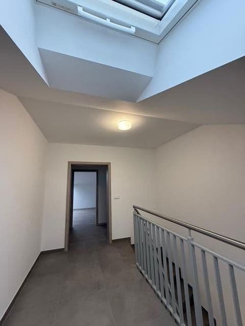 Prodej bytu 3+1 83 m², Bremer Str 53, Berlin, Berlín Prodej bytu 3+1 83 m², Bremer Str 53, Berlin, Berlín