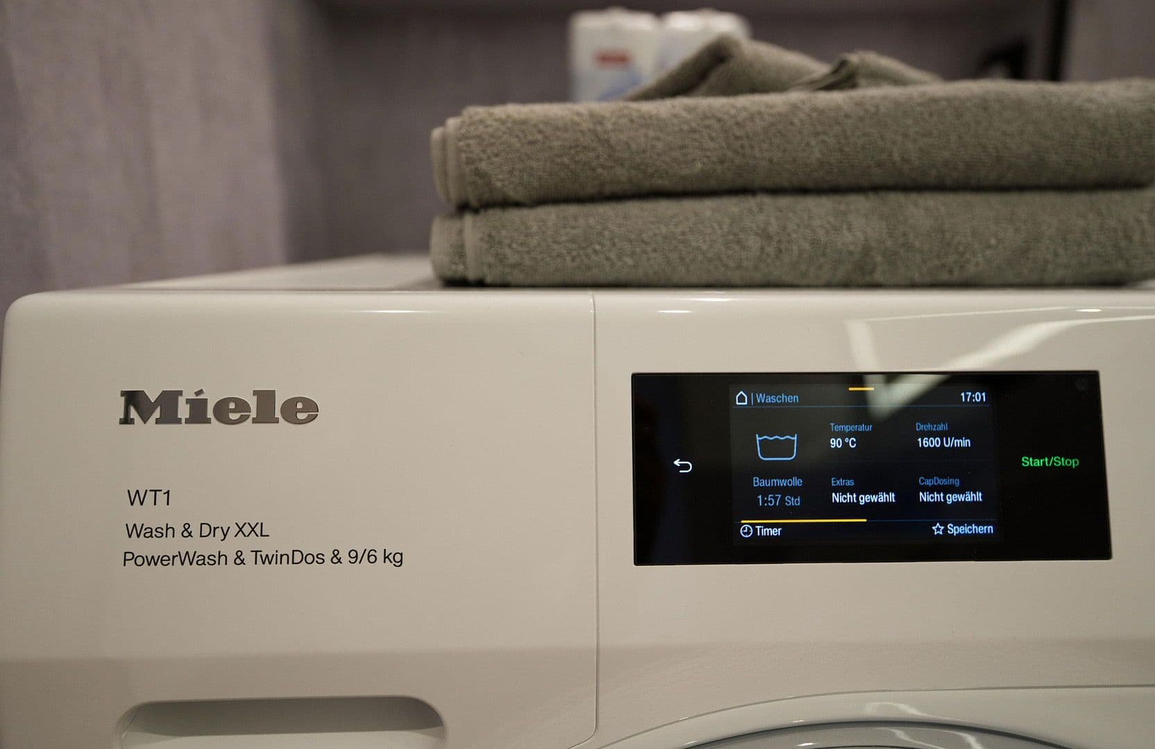 Pronájem bytu 3+1 82 m², Barbarossastraße 86, Chemnitz, Sasko Pronájem bytu 3+1 82 m², Barbarossastraße 86, Chemnitz, Sasko