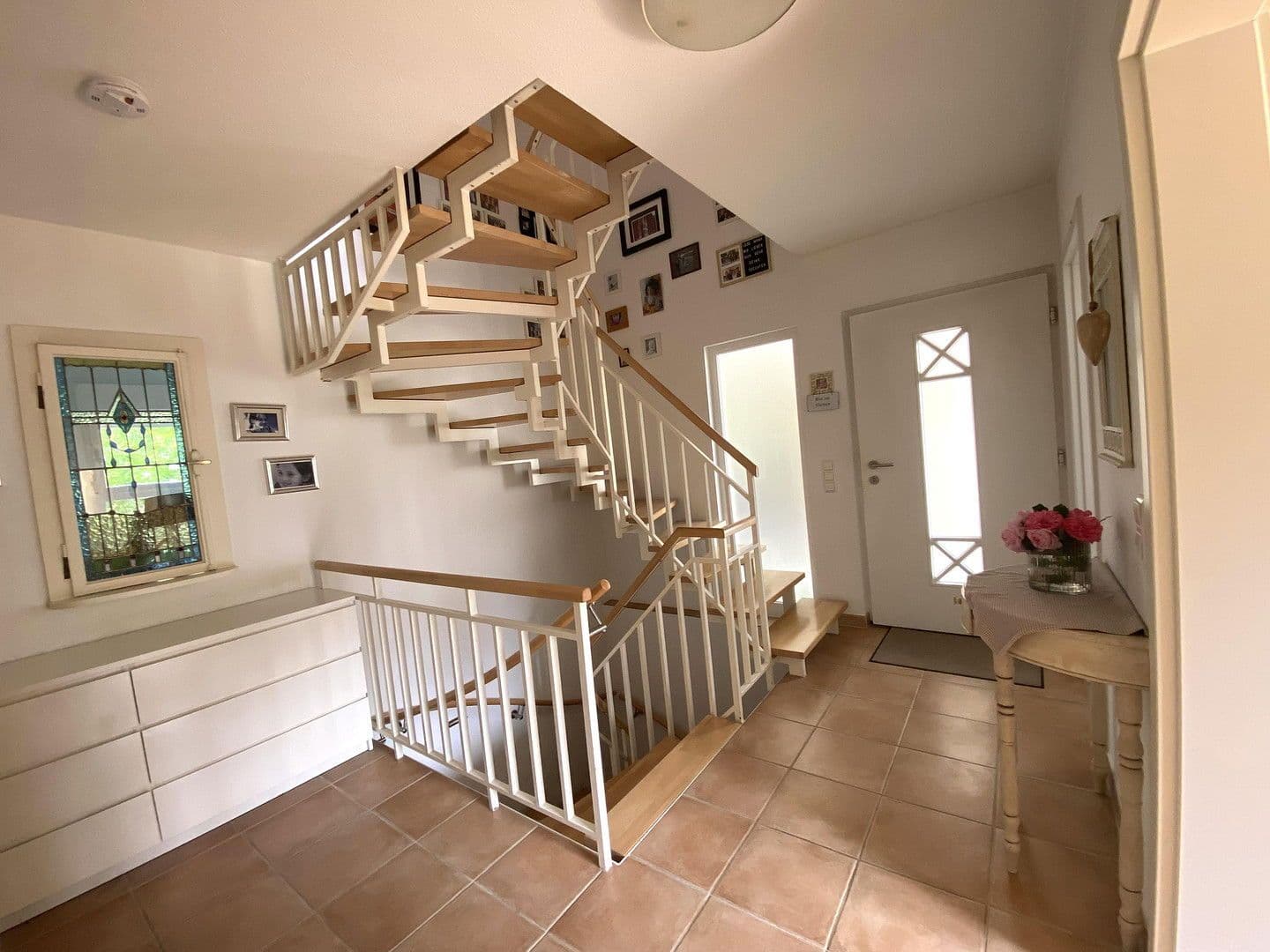 Prodej domu 224 m², pozemek 619 m², Schwäbisch Hall, Bádensko-Württembersko Prodej domu 224 m², pozemek 619 m², Schwäbisch Hall, Bádensko-Württembersko