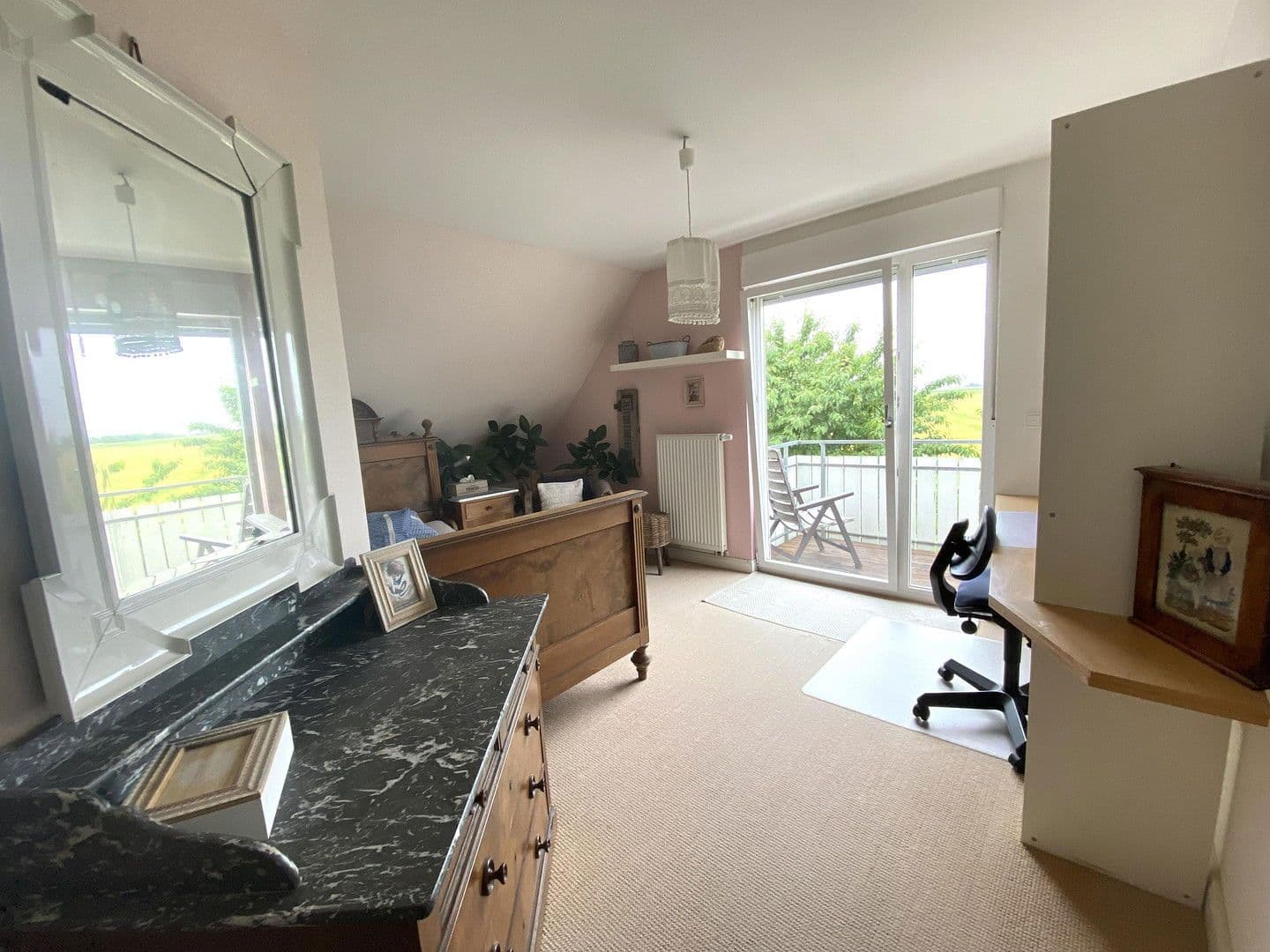 Prodej domu 224 m², pozemek 619 m², Schwäbisch Hall, Bádensko-Württembersko Prodej domu 224 m², pozemek 619 m², Schwäbisch Hall, Bádensko-Württembersko