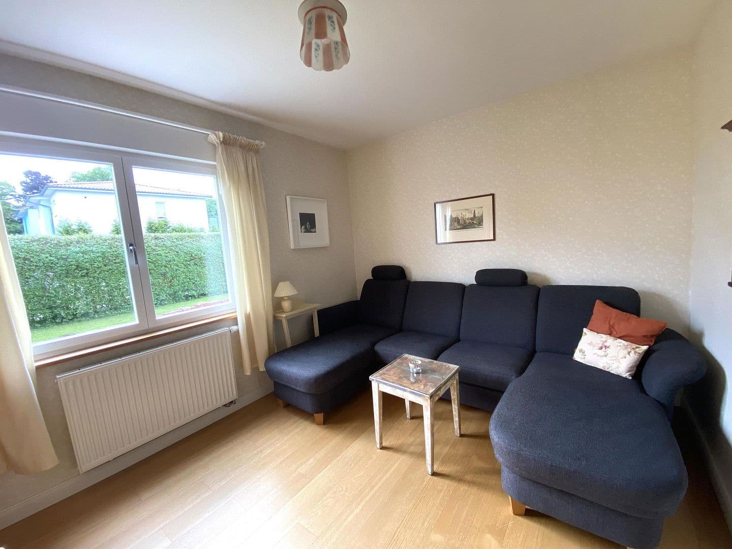 Prodej domu 224 m², pozemek 619 m², Schwäbisch Hall, Bádensko-Württembersko Prodej domu 224 m², pozemek 619 m², Schwäbisch Hall, Bádensko-Württembersko