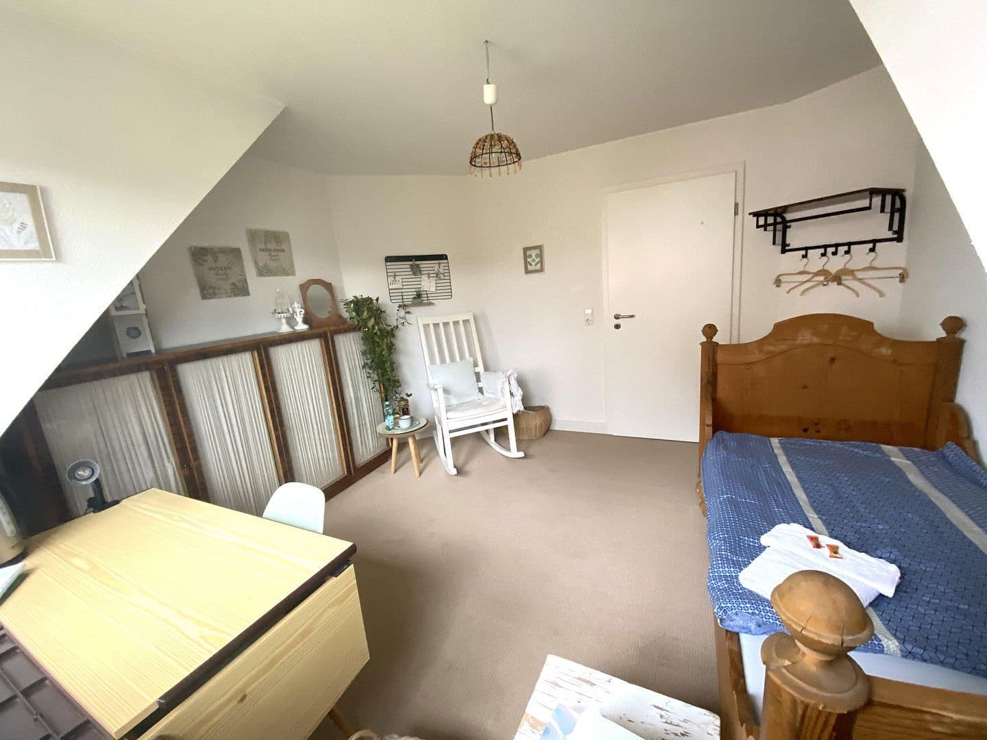 Prodej domu 224 m², pozemek 619 m², Schwäbisch Hall, Bádensko-Württembersko Prodej domu 224 m², pozemek 619 m², Schwäbisch Hall, Bádensko-Württembersko