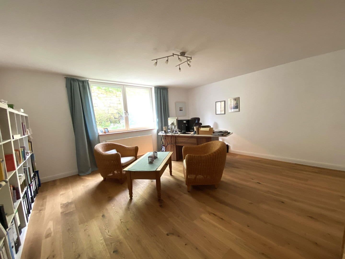 Prodej domu 224 m², pozemek 619 m², Schwäbisch Hall, Bádensko-Württembersko Prodej domu 224 m², pozemek 619 m², Schwäbisch Hall, Bádensko-Württembersko