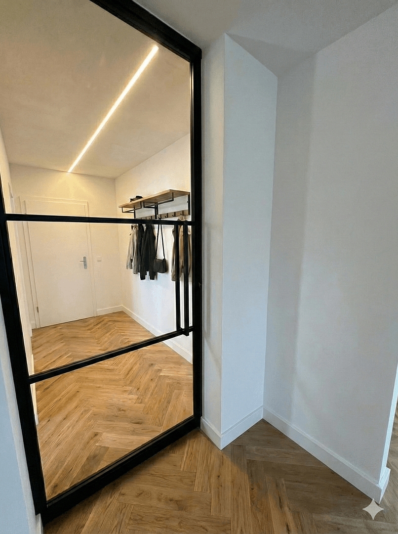 Prodej bytu 5+1 116 m², Gaulnhofen, Bavorsko Prodej bytu 5+1 116 m², Gaulnhofen, Bavorsko