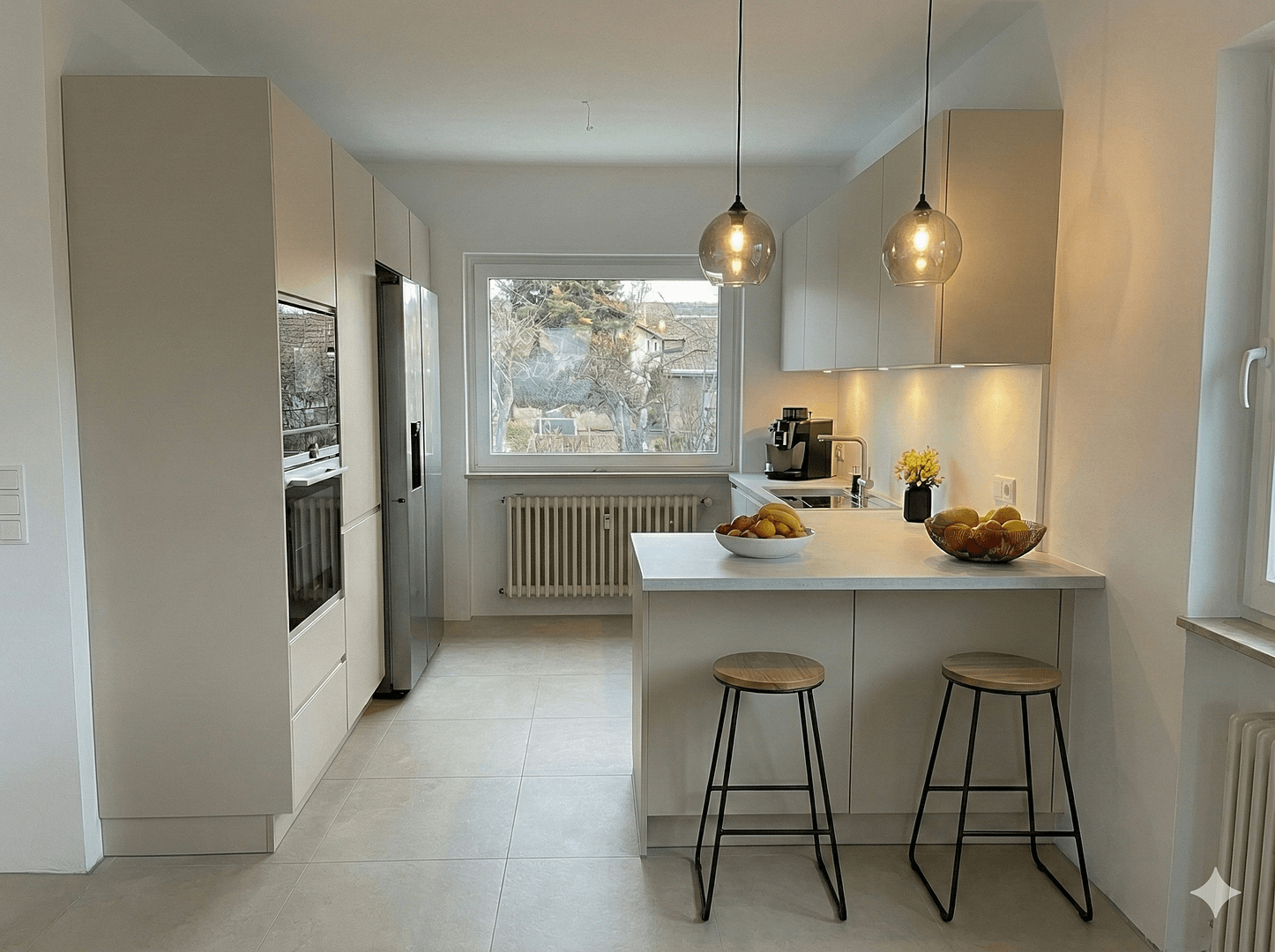 Prodej bytu 5+1 116 m², Gaulnhofen, Bavorsko Prodej bytu 5+1 116 m², Gaulnhofen, Bavorsko