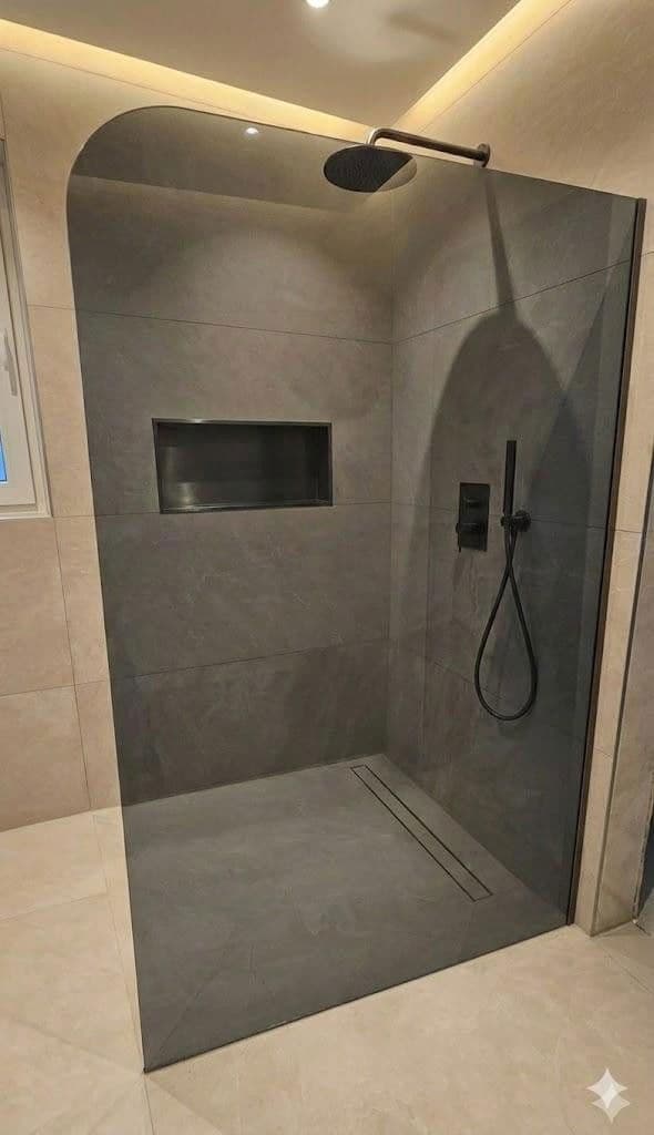 Prodej bytu 5+1 116 m², Gaulnhofen, Bavorsko Prodej bytu 5+1 116 m², Gaulnhofen, Bavorsko