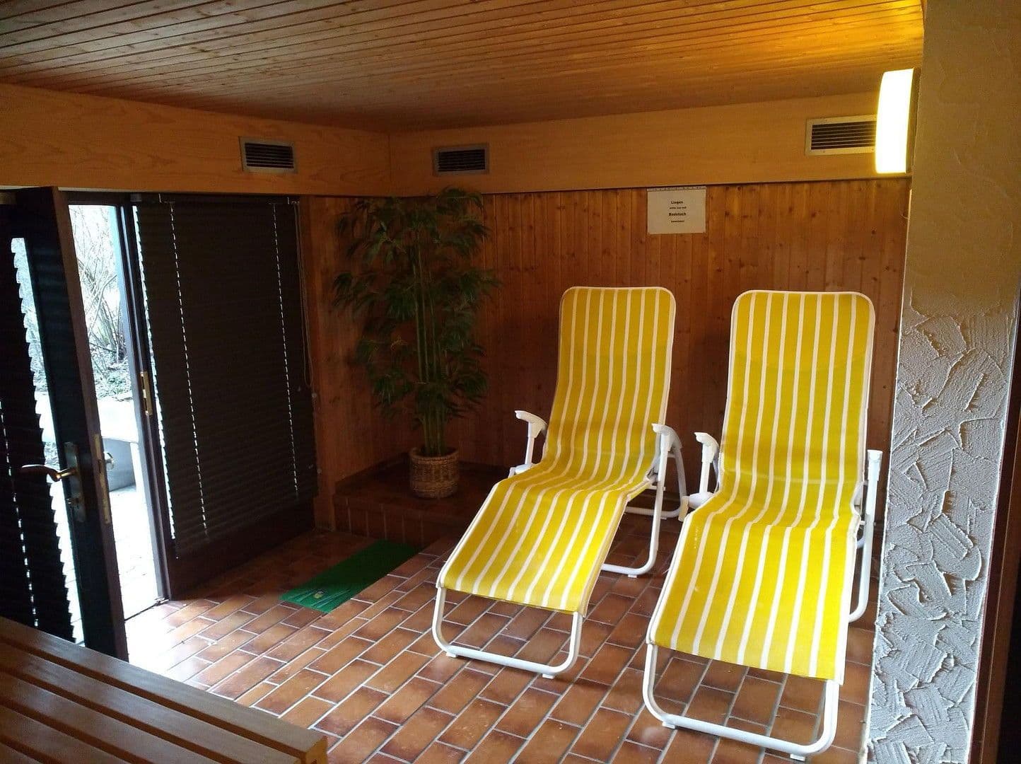 Pronájem bytu 1+1 25 m², Welkerstr. 114, Altensteig, Bádensko-Württembersko Pronájem bytu 1+1 25 m², Welkerstr. 114, Altensteig, Bádensko-Württembersko