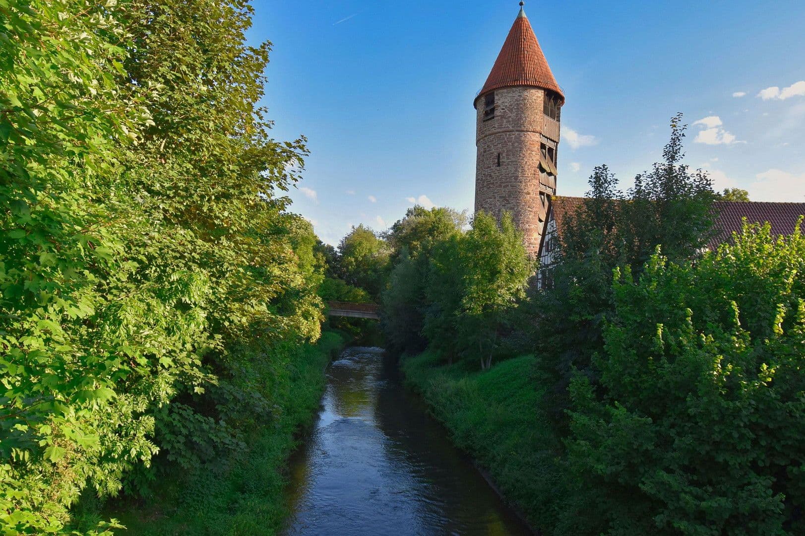 Pronájem bytu 2+1 69 m², Malmsheimer Str. 2-4, Weil der Stadt, Bádensko-Württembersko Pronájem bytu 2+1 69 m², Malmsheimer Str. 2-4, Weil der Stadt, Bádensko-Württembersko