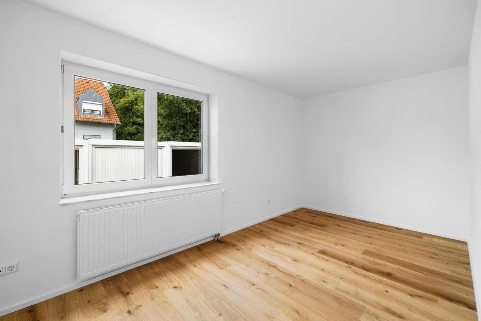 Prodej bytu 3+1 83 m², In der Strenge 34, Beimerstetten, Bádensko-Württembersko Prodej bytu 3+1 83 m², In der Strenge 34, Beimerstetten, Bádensko-Württembersko