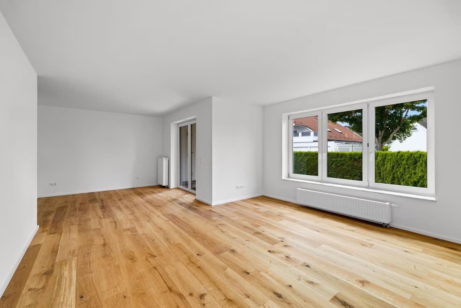 Prodej bytu 3+1 83 m², In der Strenge 34, Beimerstetten, Bádensko-Württembersko Prodej bytu 3+1 83 m², In der Strenge 34, Beimerstetten, Bádensko-Württembersko