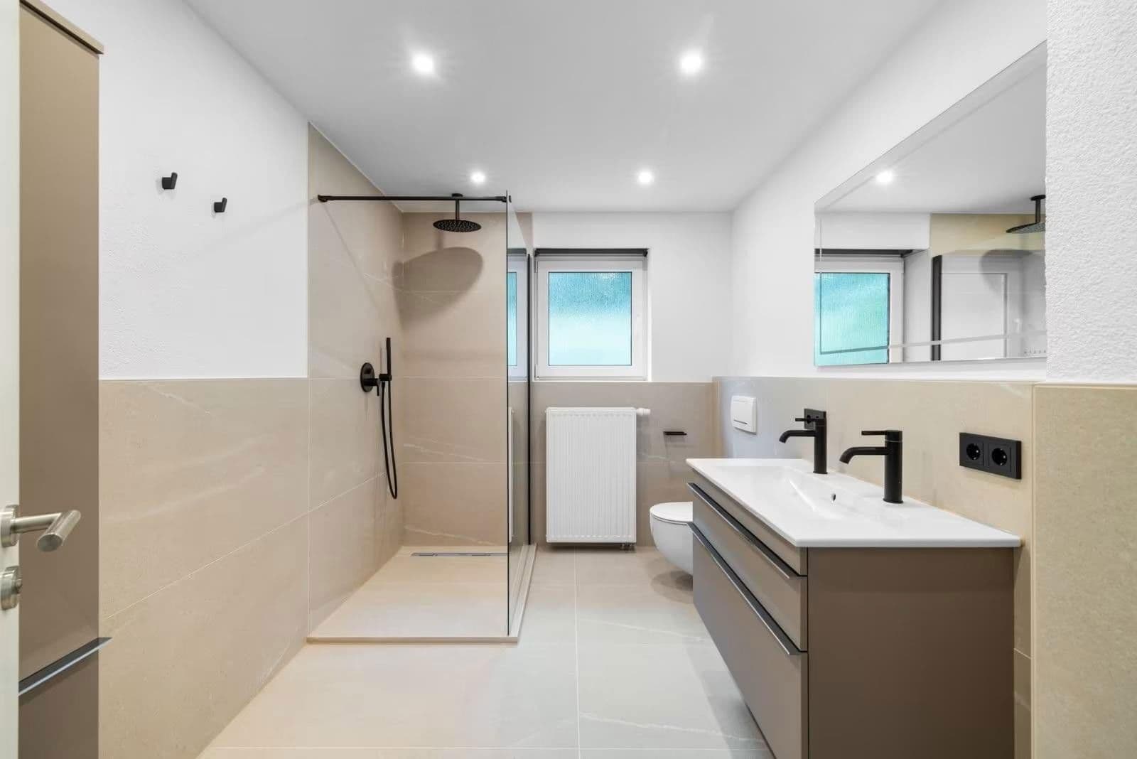 Prodej bytu 3+1 83 m², In der Strenge 34, Beimerstetten, Bádensko-Württembersko Prodej bytu 3+1 83 m², In der Strenge 34, Beimerstetten, Bádensko-Württembersko