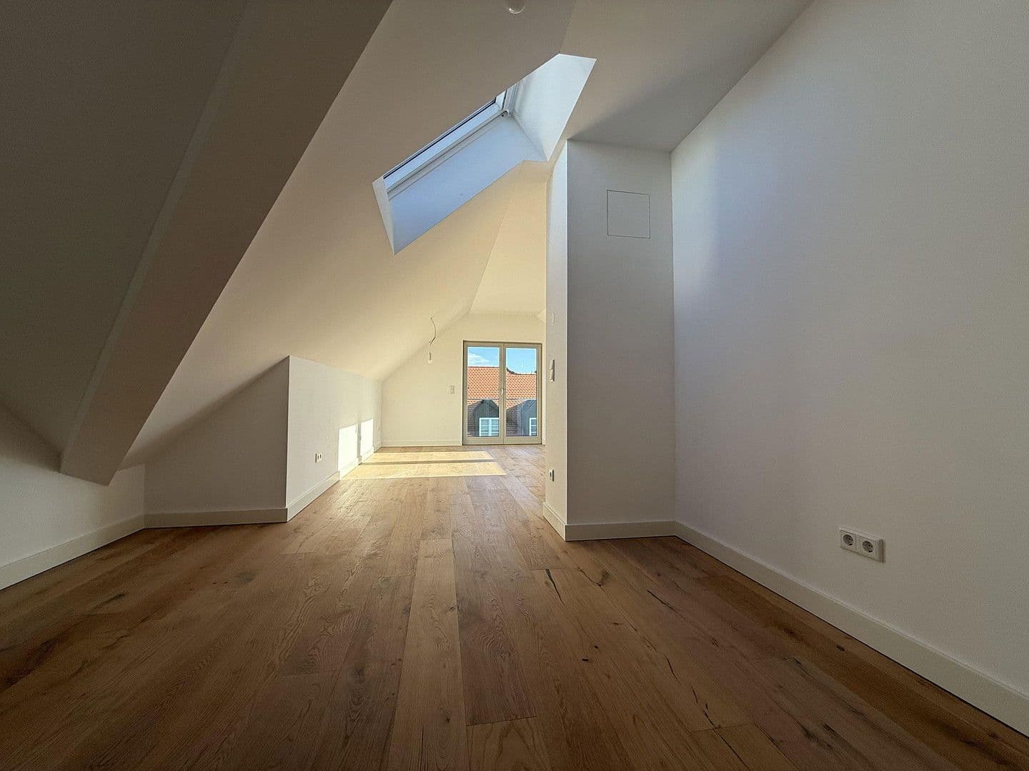 Prodej bytu 3+1 100 m², Planegg, Bavorsko Prodej bytu 3+1 100 m², Planegg, Bavorsko