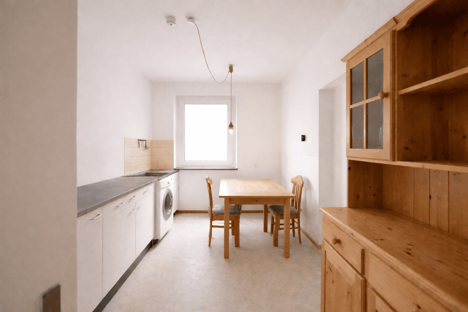 Prodej bytu 3+1 78 m², Würzburg, Bavorsko Prodej bytu 3+1 78 m², Würzburg, Bavorsko