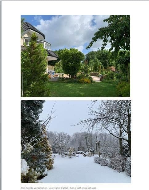 Prodej domu 301 m², pozemek 1.178 m², Ennigerloh, Severní Porýní-Vestfálsko Prodej domu 301 m², pozemek 1.178 m², Ennigerloh, Severní Porýní-Vestfálsko