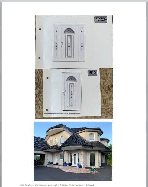 Prodej domu 301 m², pozemek 1.178 m², Ennigerloh, Severní Porýní-Vestfálsko Prodej domu 301 m², pozemek 1.178 m², Ennigerloh, Severní Porýní-Vestfálsko