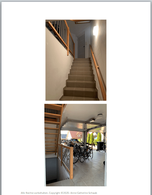 Prodej domu 301 m², pozemek 1.178 m², Ennigerloh, Severní Porýní-Vestfálsko Prodej domu 301 m², pozemek 1.178 m², Ennigerloh, Severní Porýní-Vestfálsko