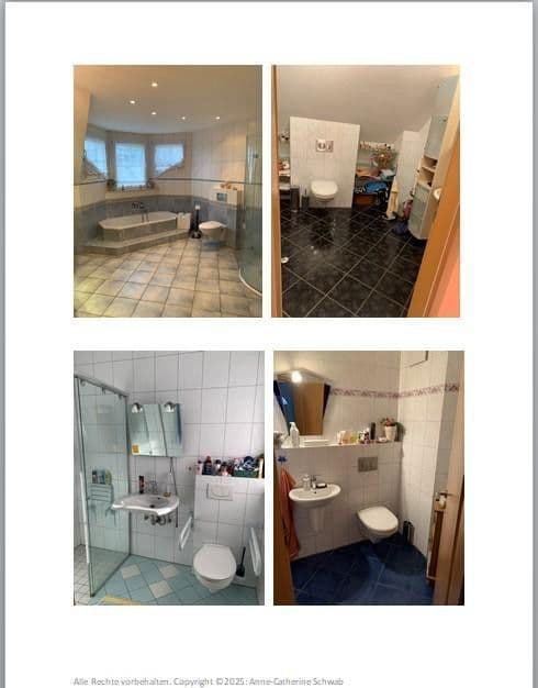 Prodej domu 301 m², pozemek 1.178 m², Ennigerloh, Severní Porýní-Vestfálsko Prodej domu 301 m², pozemek 1.178 m², Ennigerloh, Severní Porýní-Vestfálsko