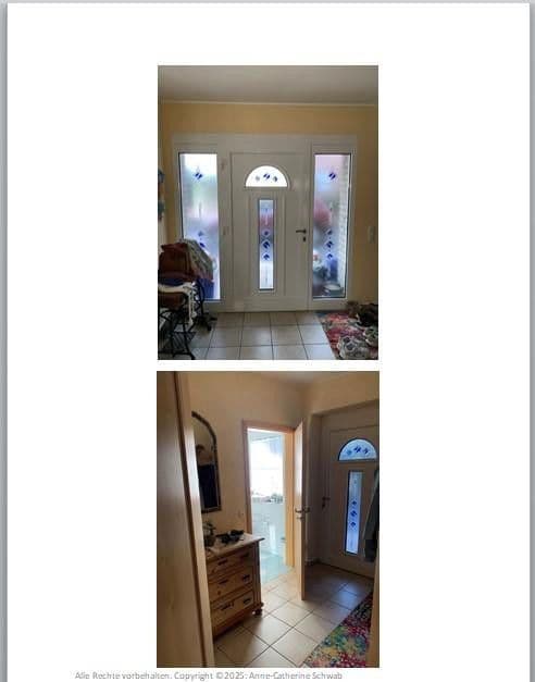 Prodej domu 301 m², pozemek 1.178 m², Ennigerloh, Severní Porýní-Vestfálsko Prodej domu 301 m², pozemek 1.178 m², Ennigerloh, Severní Porýní-Vestfálsko