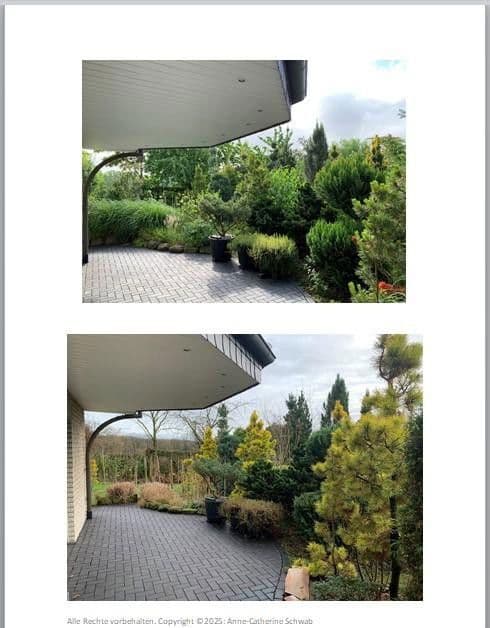 Prodej domu 301 m², pozemek 1.178 m², Ennigerloh, Severní Porýní-Vestfálsko Prodej domu 301 m², pozemek 1.178 m², Ennigerloh, Severní Porýní-Vestfálsko