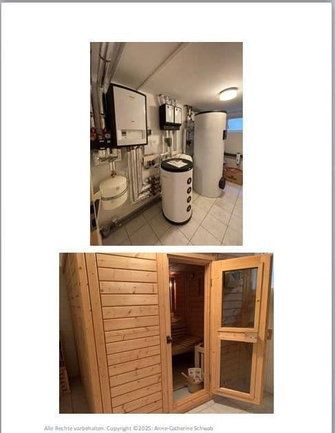 Prodej domu 301 m², pozemek 1.178 m², Ennigerloh, Severní Porýní-Vestfálsko Prodej domu 301 m², pozemek 1.178 m², Ennigerloh, Severní Porýní-Vestfálsko