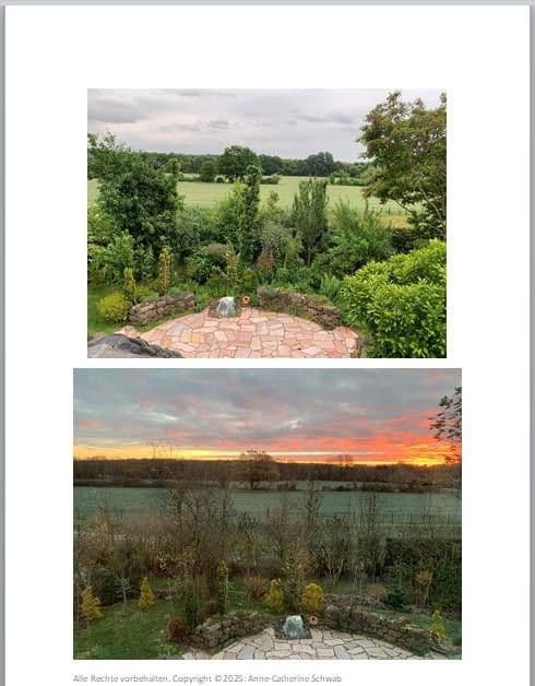 Prodej domu 301 m², pozemek 1.178 m², Ennigerloh, Severní Porýní-Vestfálsko Prodej domu 301 m², pozemek 1.178 m², Ennigerloh, Severní Porýní-Vestfálsko