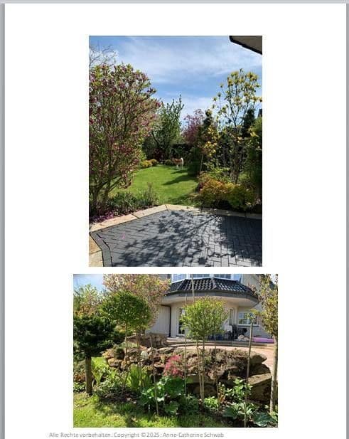 Prodej domu 301 m², pozemek 1.178 m², Ennigerloh, Severní Porýní-Vestfálsko Prodej domu 301 m², pozemek 1.178 m², Ennigerloh, Severní Porýní-Vestfálsko