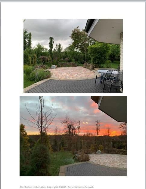 Prodej domu 301 m², pozemek 1.178 m², Ennigerloh, Severní Porýní-Vestfálsko Prodej domu 301 m², pozemek 1.178 m², Ennigerloh, Severní Porýní-Vestfálsko