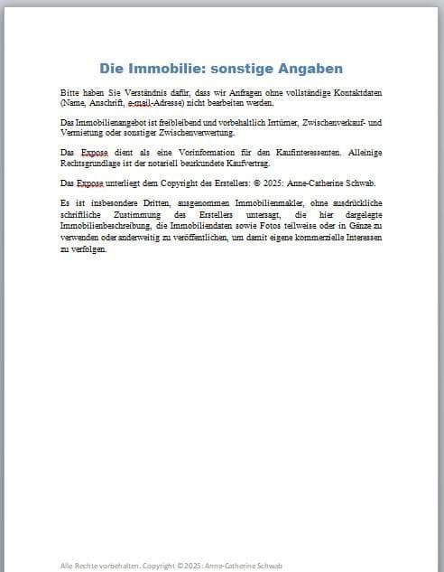 Prodej domu 301 m², pozemek 1.178 m², Ennigerloh, Severní Porýní-Vestfálsko Prodej domu 301 m², pozemek 1.178 m², Ennigerloh, Severní Porýní-Vestfálsko