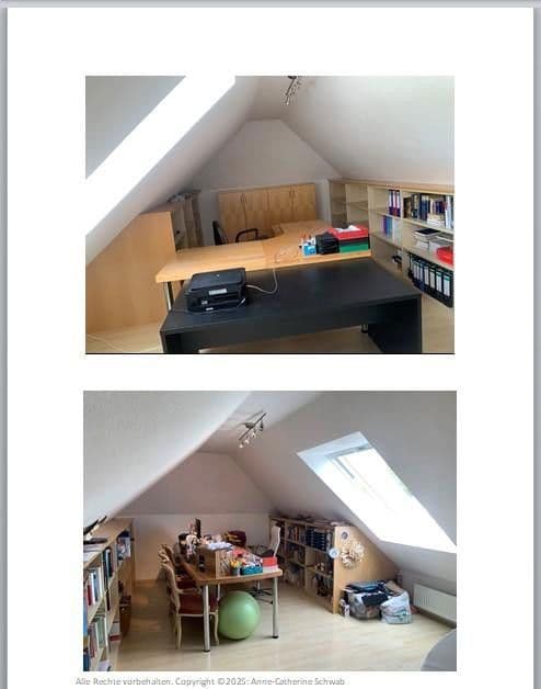 Prodej domu 301 m², pozemek 1.178 m², Ennigerloh, Severní Porýní-Vestfálsko Prodej domu 301 m², pozemek 1.178 m², Ennigerloh, Severní Porýní-Vestfálsko