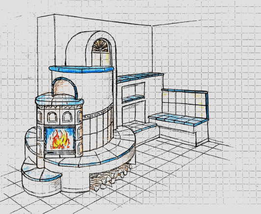 Prodej domu 301 m², pozemek 1.178 m², Ennigerloh, Severní Porýní-Vestfálsko Prodej domu 301 m², pozemek 1.178 m², Ennigerloh, Severní Porýní-Vestfálsko