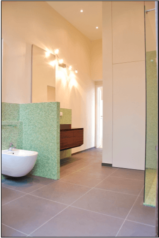 Pronájem bytu 3+1 93 m², Wiesbaden, Hessen Pronájem bytu 3+1 93 m², Wiesbaden, Hessen