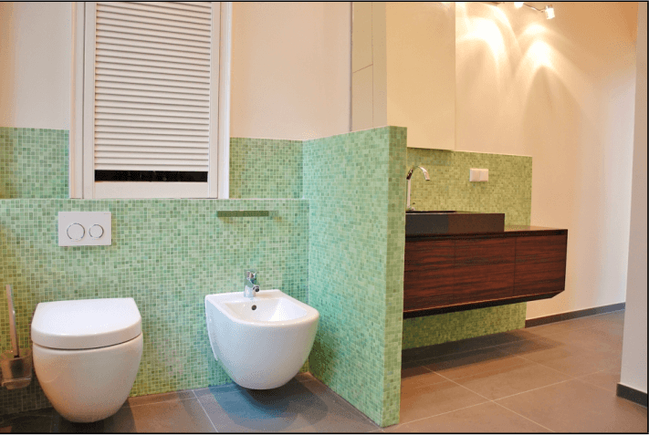 Pronájem bytu 3+1 93 m², Wiesbaden, Hessen Pronájem bytu 3+1 93 m², Wiesbaden, Hessen